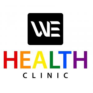 WE Health Clinic