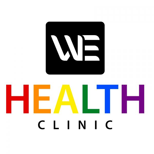 WE Health Clinic