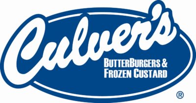Culvers of Crown Point