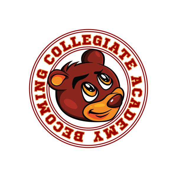 Becoming Collegiate Academy, Inc.