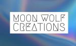 Moon Wolf Creations