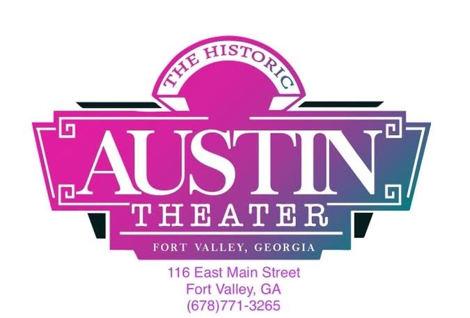 Austin Theater Enrichment Arts Alliance, Inc.