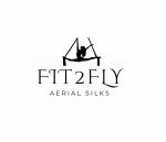 Fit2Fly LLC