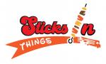 Sticks N Things