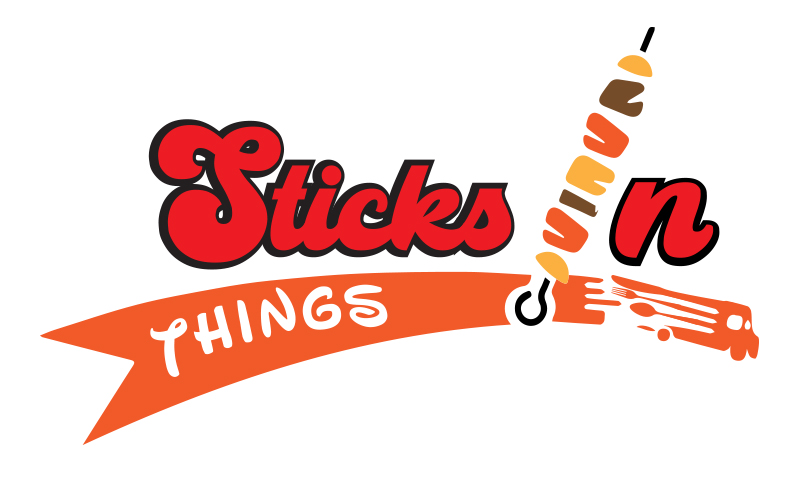 Sticks N Things