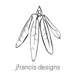 JFrancis Designs