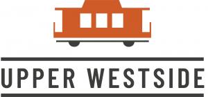 Upper Westside CID logo