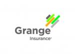 Grange Insurance