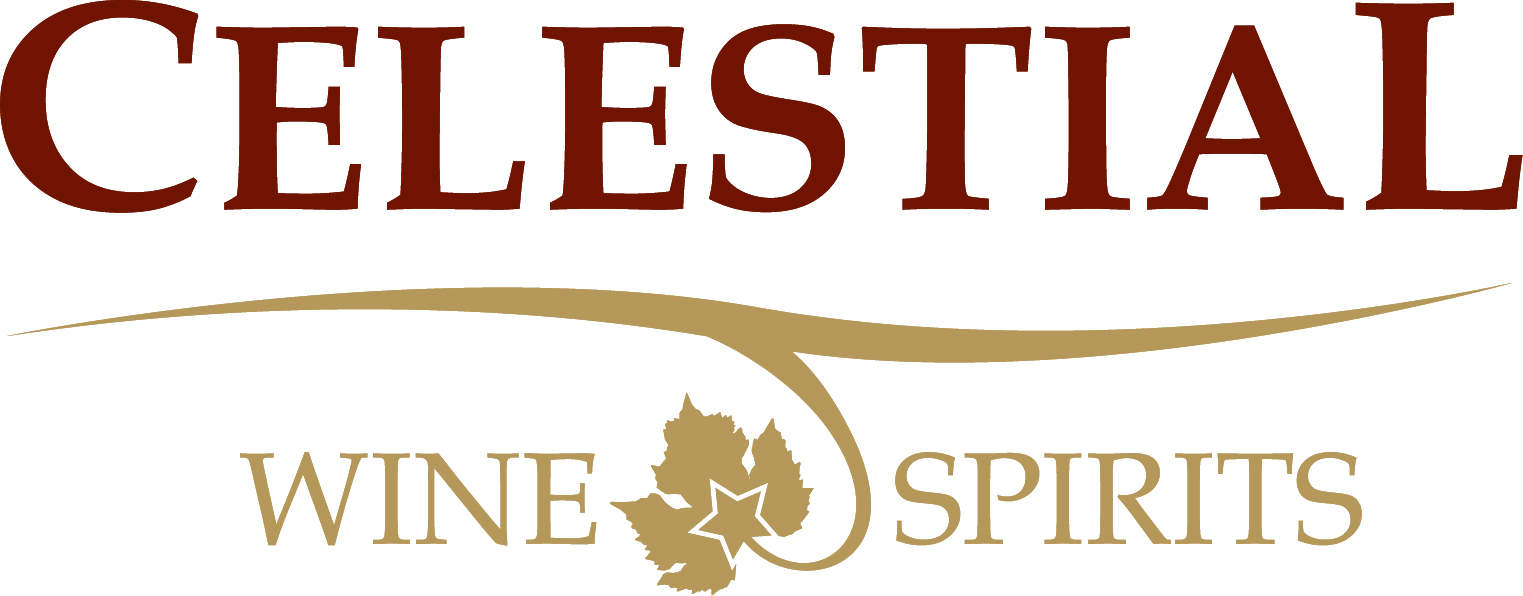 Celestial Wine and Spirits