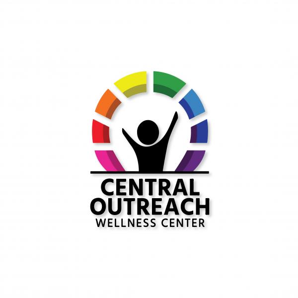 Central Outreach Wellness Center