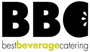 Best Beverage Catering logo