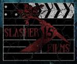 Slasher 15 Productions