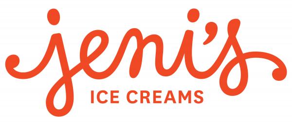 Jeni's Splendid Ice Creams
