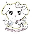 Pom Pom Tina LLC
