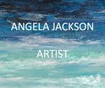 Angela Jackson Artist