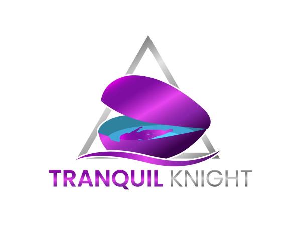 Tranquil Knight LLC