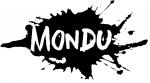 MONDU, LLC