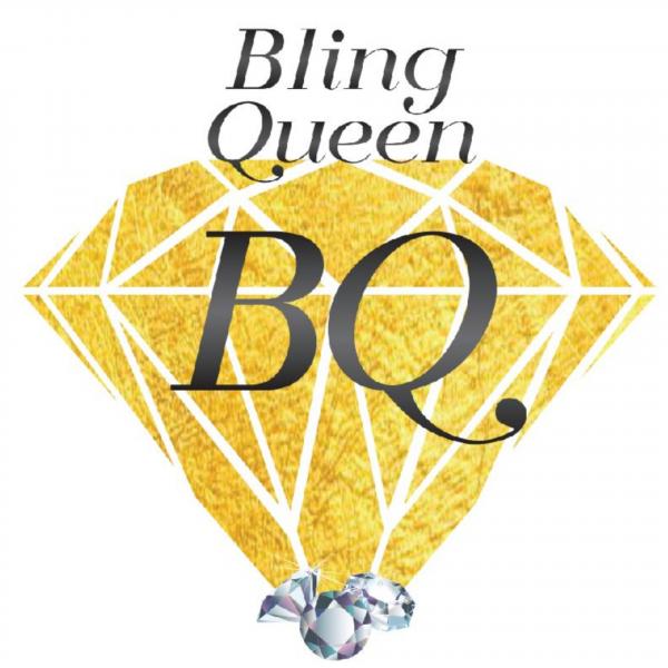 Bling Queen