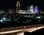 EMC Overlook Downtown Des Moines 1