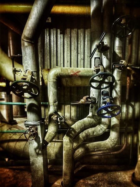 A Series of Tubes picture