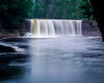 Tahquamenon Falls 2