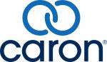 Sponsor: Caron Treatment Centers