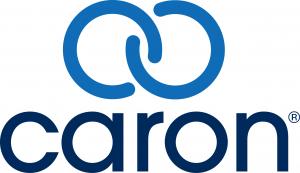 Caron Treatment Centers