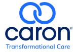 Sponsor: Caron Treatment Centers