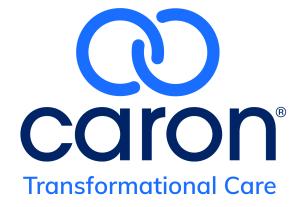 Caron Treatment Centers