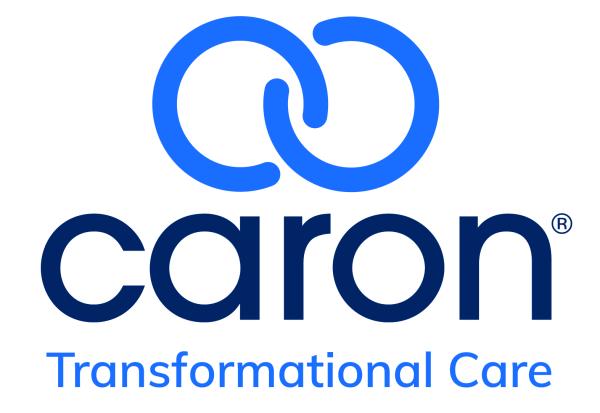 Caron Treatment Centers