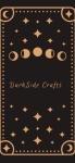 Darkside Crafts