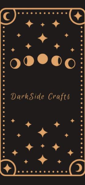 Darkside Crafts