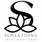 Sensations Total Body Care