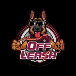 Sponsor: Off Leash K9 Training Blacksburg/Roanoke