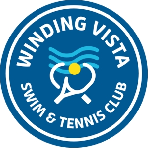 Winding Vista Swim & Tennis Club