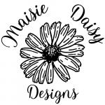 Maisie Daisy Designs