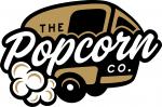The Popcorn Co.