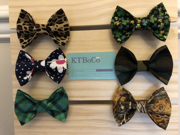 KTBoCo