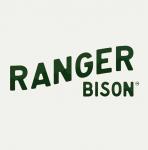 Ranger Bison