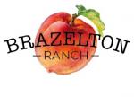 Brazelton Ranch