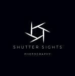 ShutterSights, LLC