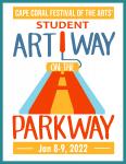 Artway on the Parkway