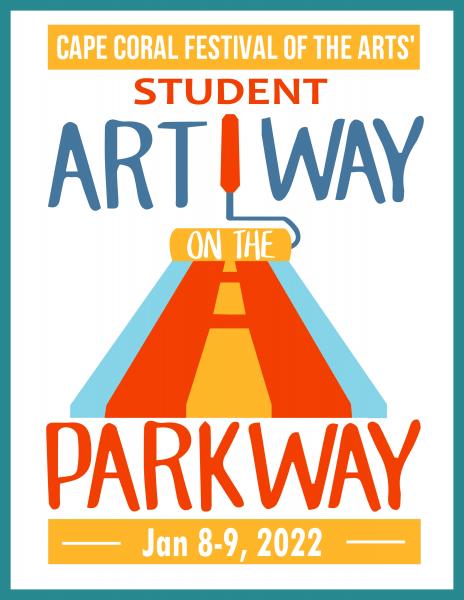 Artway on the Parkway