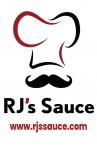 RJ's Sauces