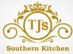 TJ's Southern Kitchen