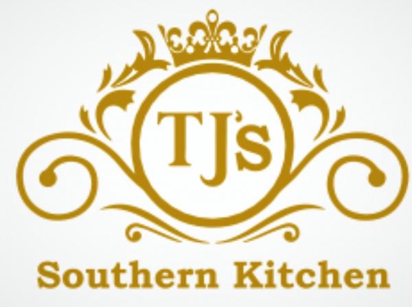 TJ's Southern Kitchen