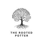 The Rooted Potter