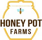 Honey Pot Farms