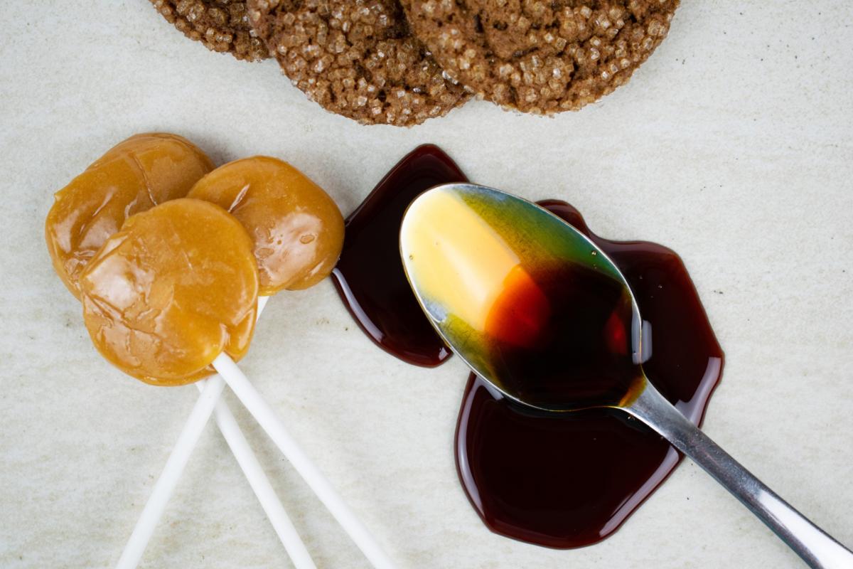 Holly Hill and Co. Midway Kentucky United States Donna Eventeny