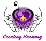 Creating Harmony & Healthy Flow Holistic Wellness